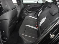Skoda Scala - Vorschau Bild 14