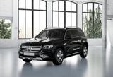 Mercedes-Benz GLB 200 d Progressive Adv plus*KeylessGO*RKam - gebrauchte Mercedes-Benz GLB 200 aus dem Jahr 2024