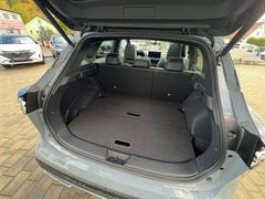 NISSAN Qashqai 1.3 DIG-T MHEV Tekna BOSE Pano
