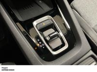 Skoda Octavia - Vorschau Bild 19