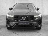 Volvo XC60 B4 AWD Plus Dark MATRIX ACC AUT EL.HECK KAM - Volvo XC60 in Braunschweig