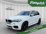 BMW X5 xDrive30d M-Sport Head-up H/K Pano 360° Softc - BMW X5 in Herne