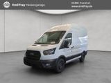 Ford Transit 350 L2H3 Lkw VA Trend 125 kW, 4-türig (D - Ford Transit 125 t350