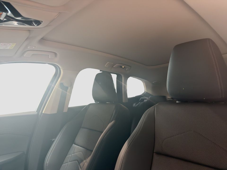 BMW X1 - Bild 11