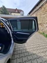 Skoda Octavia 2.0 TDI 110kW DSG laurin & klement - Skoda Octavia: Laurin Klement
