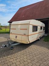 Tabbert Comtesse 545 - Angebote