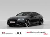 Audi RS 5 Sportback 2.9 TFSI quattro tiptronic Matrix - Audi RS5 Jahreswagen