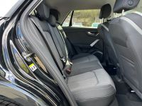 Audi Q2 - Vorschau Bild 16