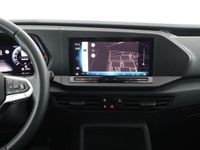 Volkswagen Caddy - Vorschau Bild 7