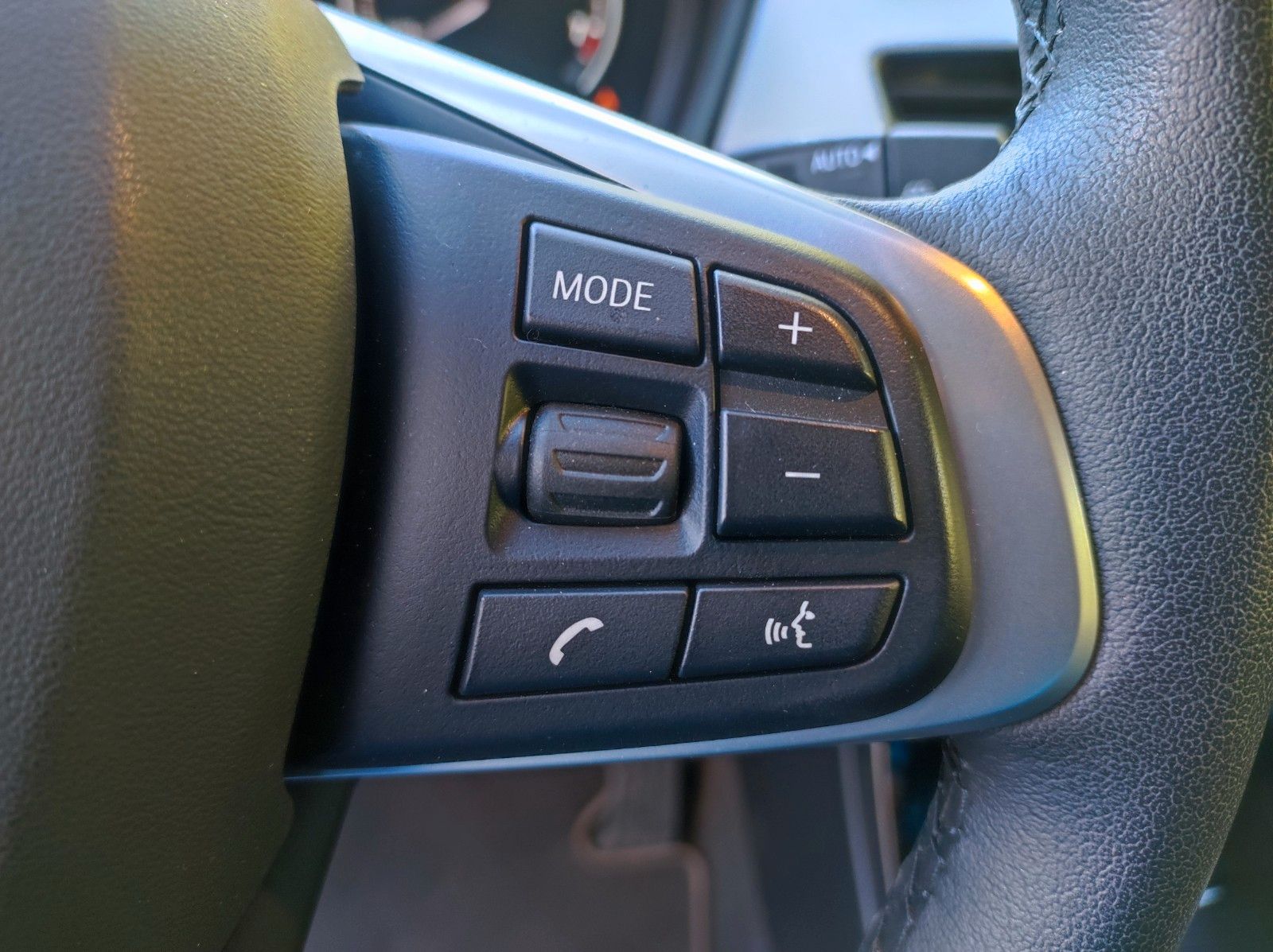 BMW X2 xDrive 25e PHEV Advantage LED Navi ACC foto 15