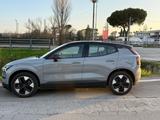 Volvo EX30 Single Motor Plus  - Volvo EX30 Gebrauchtwagen