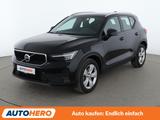 Volvo XC40 2.0 B3 Core 2WD Aut.*LED*PDC*SHZ*TEMPO - gebrauchte Volvo XC40 aus dem Jahr 2022