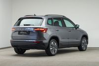 Skoda Karoq - Vorschau Bild 3