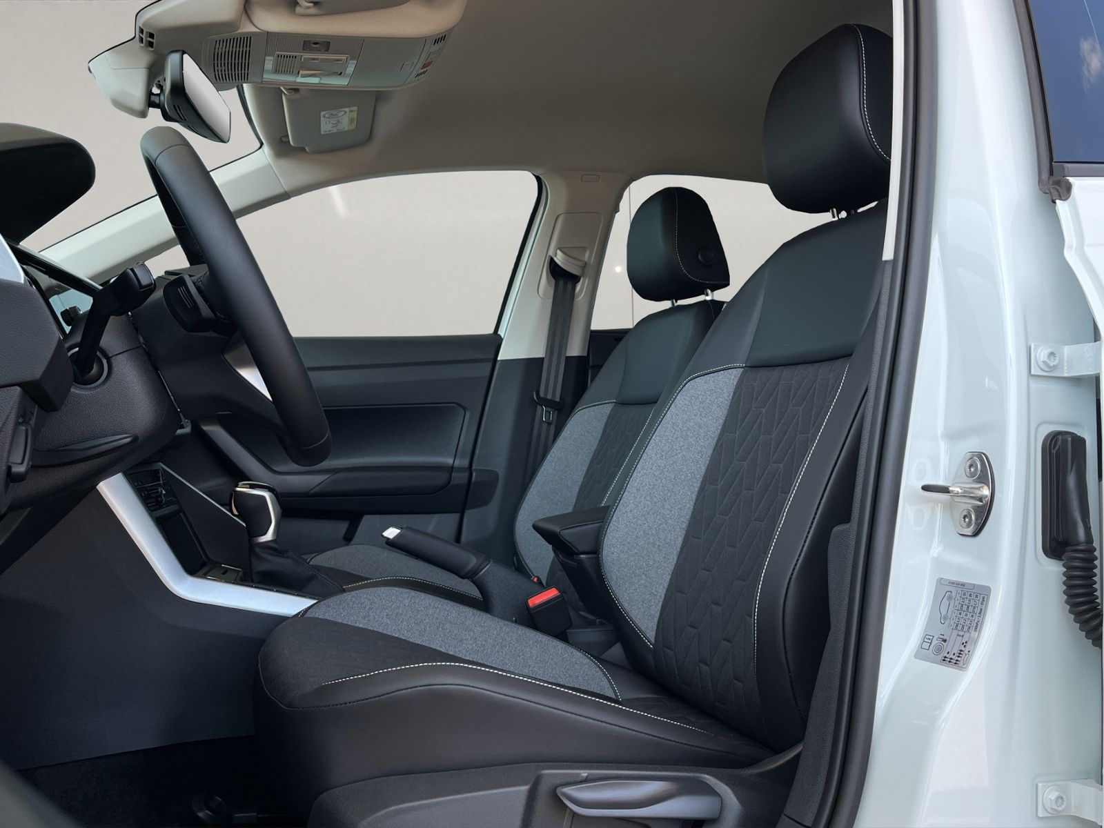 Volkswagen Polo - Bild 11