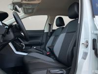 Volkswagen Polo - Vorschau Bild 11