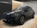 Mercedes-Benz GLA 35 4MATIC Premium/Pano/Standhz/Distro/360°++ - Mercedes-Benz GLA 35 AMG aus 2023