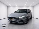 Hyundai i30 cw N Line Mild-Hybrid Sportpaket/Navi/LED/Ca - Hyundai i30 Sport mit Benzin-Antrieb