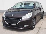 Peugeot 208 Active TÜV-SERVICE NEU - Peugeot 208 in Magdeburg