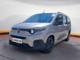 Citroën Berlingo XL 7-Sitzer  PureTech 130 EAT8 SHINE - Citroën Berlingo: 1.8