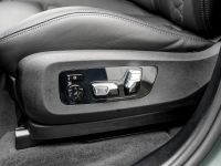 BMW X5 M - Vorschau Bild 14