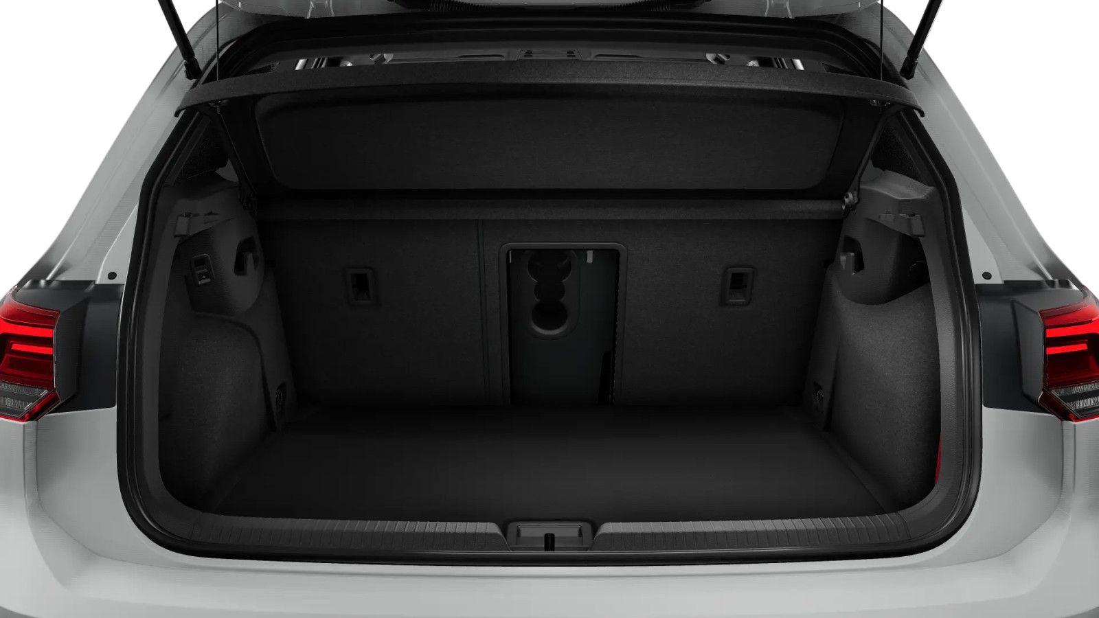 Volkswagen Golf - Bild 9
