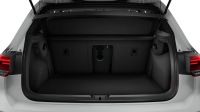 Volkswagen Golf - Vorschau Bild 9
