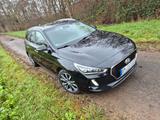 Hyundai i30 1.6 CRDi 100kW Premium DCT Premium - Hyundai i30 Premium mit Diesel-Antrieb