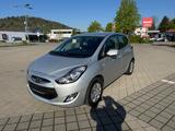 Hyundai ix20 FIFA world Cup Edition,1 Hand - Hyundai ix20 in Stuttgart