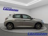 Peugeot 208 Active Pack 1.5 BlueHDi 100 EU6d+LED+SHZ+PDC - Peugeot 208 mit Diesel-Antrieb