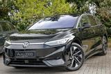 Volkswagen ID.7 Pro 210kW/HUD/Memory/Matrix/32765netto - VW ID.7 Gebrauchtwagen