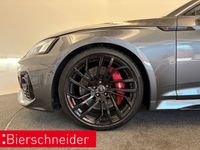 Audi RS5 - Vorschau Bild 5