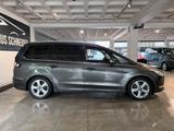 Ford Galaxy Titanium *7-Sitzer*Navi*RFK*AHK 2,0t* - Ford Galaxy in Duisburg
