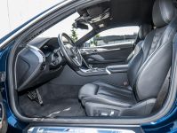 BMW M850 - Vorschau Bild 5
