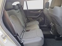 Skoda Kodiaq - Vorschau Bild 17