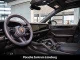 Porsche Cayenne S E-Hybrid Black Edition InnoDrive - Porsche Cayenne S-Black-Edition