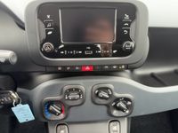 Fiat Panda - Vorschau Bild 10