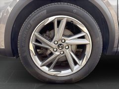 Fahrzeugabbildung DS Automobiles DS 7 Crossback HDI 130 So Chic AHK LEDER NAVI