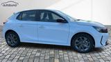 Opel Corsa Edition Sonderpreis bis 30.05.2026 1,2 T A - Opel Corsa: 1.3