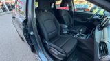 HYUNDAI i30 YES! Plus/Kamera/Navi/LED/SHZ - Thumbnail 13