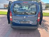 Peugeot Rifter BlueHDi 130 Active Active - Peugeot Rifter aus 2018