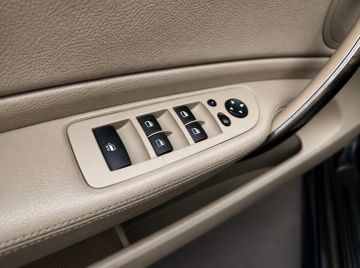 BMW 135 - 9