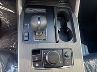Mazda CX-60 - Vorschau Bild 18