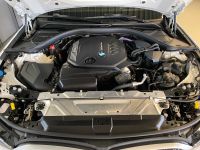 BMW 320 - Vorschau Bild 18