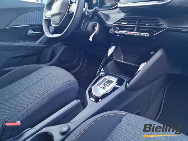 2008 1.2 STYLE HYBRID e-DSC6, AndoridAuto AppleC