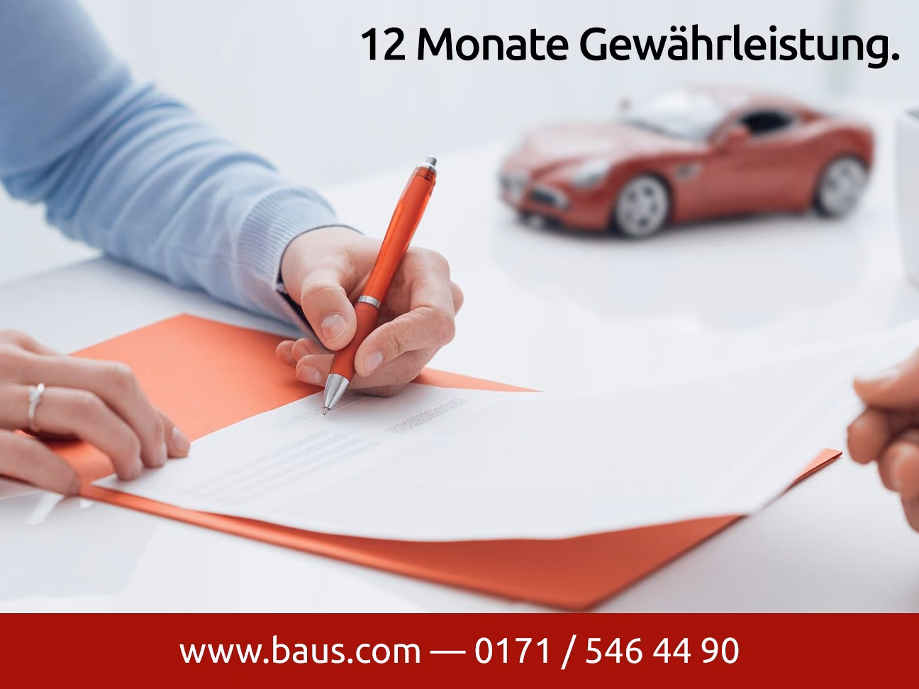Volkswagen T-Roc Cabriolet Style / incl. Gewährleistung /, миниатюра 12