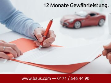 Opel Mokka - 12