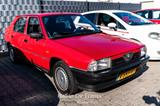 Alfa Romeo 33 - Alfa Romeo 33