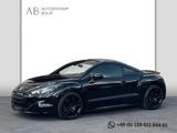 Peugeot RCZ GT-Line°LEDER°NAVI°XENON° - Peugeot RCZ