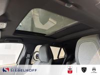 Peugeot 2008 - Vorschau Bild 13