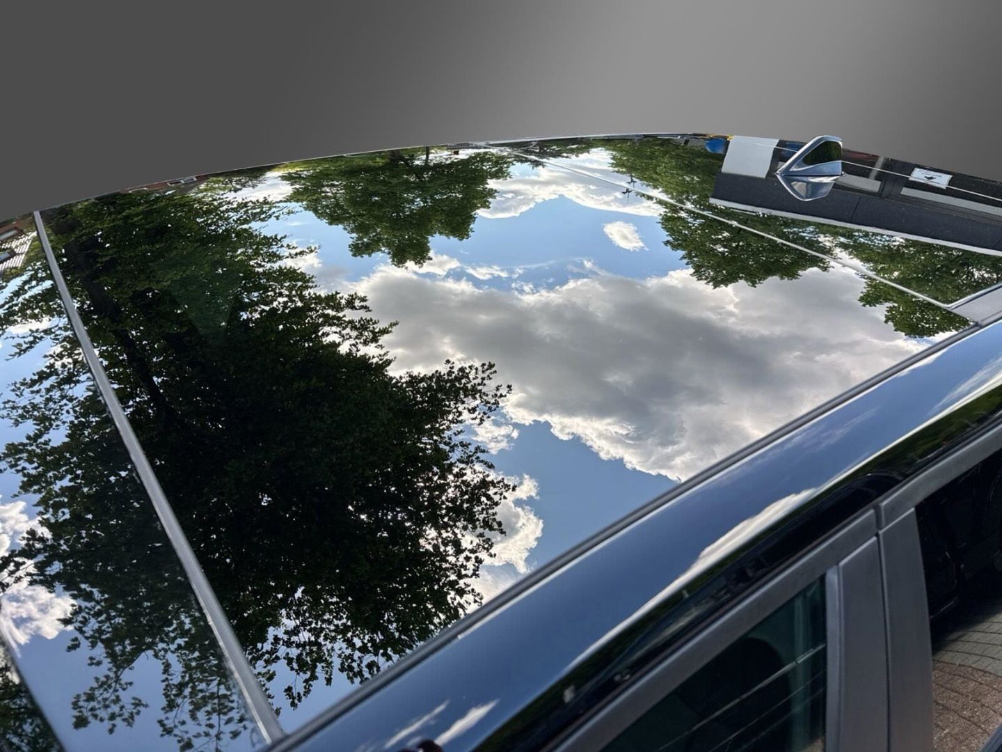 Fahrzeugabbildung Jeep Avenger Summit 1.2 MHEV -Leder-Panoramadach-MY25